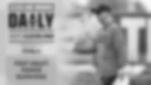 2026 Browns NFL Draft Picks - clevelandbrowns.com