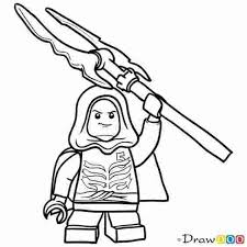 Who is the voice of lord garmadon in ninjago? Lego Ninjago Coloring Pages Lloyd Zx Torso Ninjago Coloring Pages Lego Ninjago Coloring Pages Lego Coloring Pages