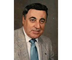 Wade Johnson Obituary (2023)