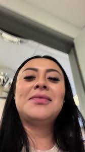 Daisy Bustos's Instagram, Twitter & Facebook