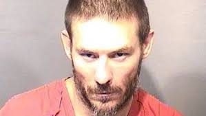 Photos: Arrest mugshots 10-25-15