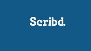 With it you can be a talented composer and great musician anywhere. The Best Music App S Review Scribd Ultimate Free Sheet Music Secret Youtube