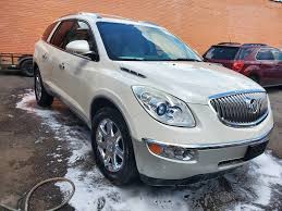 Local dealers · 4.9+ million cars · car buying tools Top View Auto 12715 Lorain Ave Cleveland Oh 44111 Usa