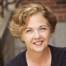 Amazon.ca: Deborah Helser: books, biography, latest update