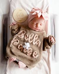 Gavin Drewry (@gdrew52) • Instagram photos and videos