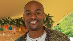 Paul Carrick Brunson: Unlikely Sutton co-owner inspires inclusivity