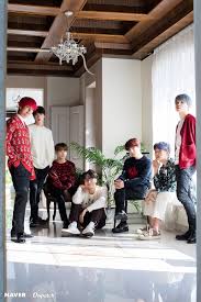 Maybe you would like to learn more about one of these? Hd Bts Christmas Wallpapers Peakpx