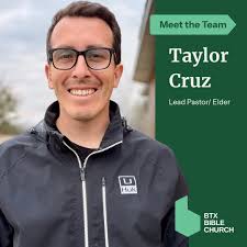 It is time for y'all to get to know our new Senior Pastor Al Martin! Al is  married to Jodie and they have three children, Maddux, Maddison and Mason.  In addition to