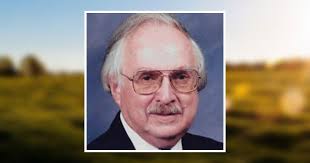 Mr. Laverne C. Cooley, Jr. Obituary February 5, 2021