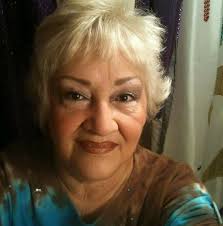 Phaedra couldn't defend me in a traffic case. Bobby Brown said she's a  horrible lawyer. 🤣🤣🤣