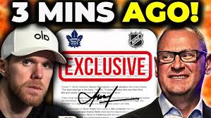 Lake Taupo hole in one golf challenge