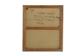 Eventually, players are forced into a shrinking play zone to engage each other in a tactical and diverse. Lot Tapan Ghosh Indian B 1940 Three Figures Oil On Canvas 30 5 X 35in 77 5 X 89cm