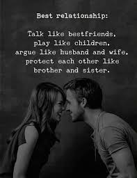 Pin By Bawan Dhananjaya On Quotes And Other Things Cute Couple Quotes Couples Quotes Love Couple Quotes