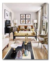 Intj Decorating For The Mastermind Naomi Bjerk Narrow Living Room Long Narrow Living Room Long Living Room