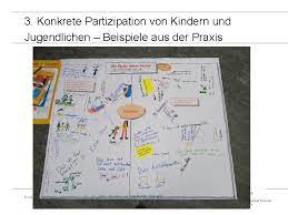 Die nachfolgenden beispiele zeigen, welch immense defizite die frühkindliche erziehung, bildung und betreuung hierzulande ausweisen. Partizipation Von Kindern Und Jugendlichen Empirische Und Praktische