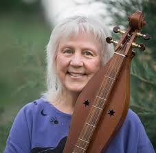 4-equidistant-dulcimer-day-2024-home