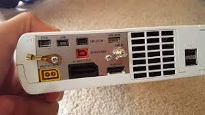 It means you can only play games that are from the same region (us . Wii U Kiosk System Successfully Region Unlocked