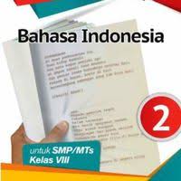 Bertemu lagi dengan kami disini. Jual Bahasa Indonesia Kelas 8 Di Jawa Barat Harga Terbaru 2021
