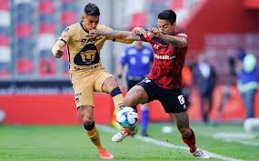 29 aug 2021, toluca vs unam pumas prediction, precise football tips for the mexico apertura match 29 aug 2021: 5rmy8sg0bim41m