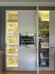 Diseño cocina 3d y presupuesto. Homify Cocinas Modernas Cocina Integrada En Salon Diseno Cocinas Modernas