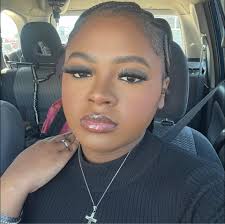 Where to find 2 or 3 bedroom housing that accepts Walker Settlement  vouchers in DFW?