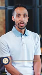 Happy Physician Assistant Week