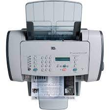 Please, choose appropriate driver for your version and type of operating system. Hp Laserjet M1319f Multifunction Printer Cb536a Aba B H Photo