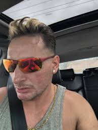 Andrew Troy March (@mxandy34) • Instagram photos and videos