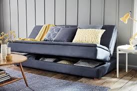 12 of the best minimalist sofa beds for small spaces beds for small spaces sofa bed for small spaces sofa bed design