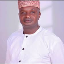 Happy birthday to our Gallant Chairman