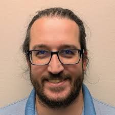 David A. Byrd, Ph.D.