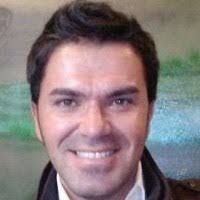 Diego Sevilla Email & Phone Number