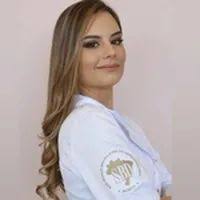 Preenchimento facial em Sorocaba. Agende uma Consulta