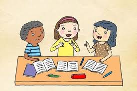 Kelas 2 pendidikan kewarganegaraan sumarni by yeti herawati issuu via issuu.com. Gambar Kerja Bakti Di Rumah Kartun Python