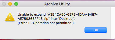 I was able to expand a different vms system drive on the same esxi box. How To Send Zip File On Email Using Password Protected And Unzip It Via Email In Objective C Stack Overflow