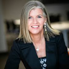 Agile Business Awards 2023