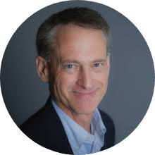 Brivo: Employee Directory