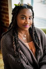 Our Team • Soul 2 Soul Sisters