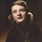 Mitman Family Obituaries