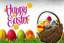 Happy easter 2021 is on the verge of arrival and people have already prepared themselves to welcome the festival with profound enthusiasm. 100 Lovely Easter Messages And Prayers To Send To Friends Family