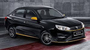 Maybe you would like to learn more about one of these? Proton Saga 1 3 Standard Mt Specifications And Details