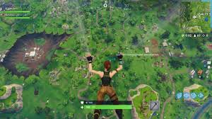 Nintendo announced during its e3 press conference that fortnite would be coming to the switch. Fortnite Auf Der Switch So Spielt Es Sich Computer Bild Spiele
