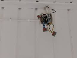 Image result for site:byggahus.se kopplingsdosa