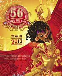 El inicio de la feria también rindió tributo al empuje de los caleños, recordando que la feria de cali nació como una respuesta de la ciudad a un momento de crisis: La Feria De Cali En Su Version 56 Ya Tiene Afiche Noticiero 90 Minutos