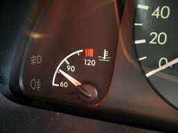 What gauges should i put in my car? Why Is My Car Temperature Gauge Not Working Axleaddict
