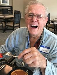 Shining Star RESIDENT ON THE RISE