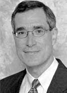 Done Deals: Feb 1, 2010