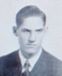 Emil Meadows (1922-2006)