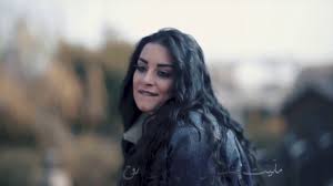 Arabnights Top 20 Youtube Charts Of The Year 2018 Arabnightsyoutubecharts