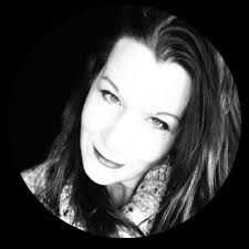 Parents of Lacey Fletcher, Woman Who 'Melted' Into Maggot-Infested Couch,  Sentenced to 40 Years https://t.co/igqRVY1a4V via @people